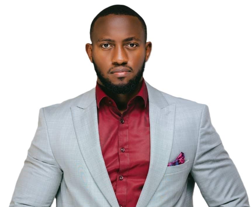 Gideon Nkurunungi