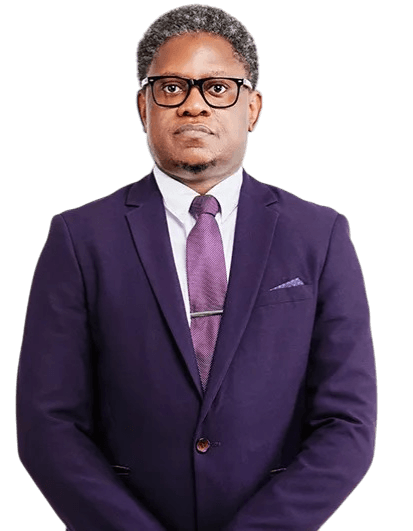 Jonathan Kayemba