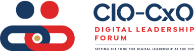 CIO-CxO Digital Leadership Forum