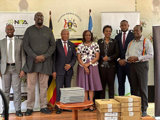 ICT leaders move to fast track tech-led jobs, AI adoption, revenue and economic transformation