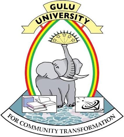 Gulu University