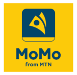 MTN-MOMO