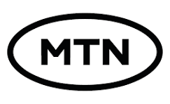 MTN