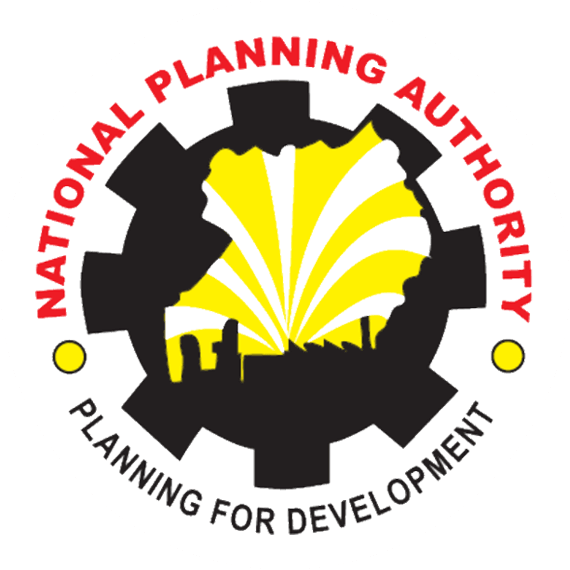 NPA