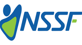 NSSF