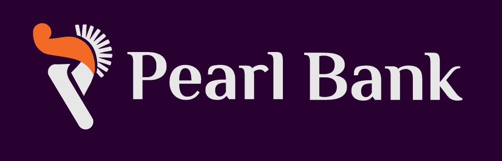 Pearl Bank
