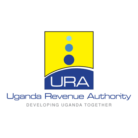 URA